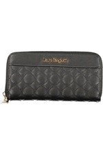 Laura Biagiotti Portafogli