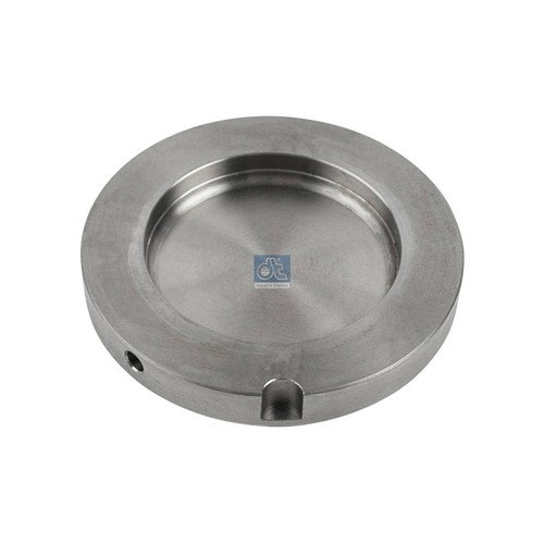Piston cilindro cambio dt - di,