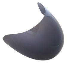 Adatto per Suzuki GSXR 1100