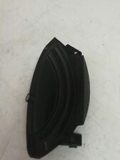 COVER CINGHIE BMW R NineT