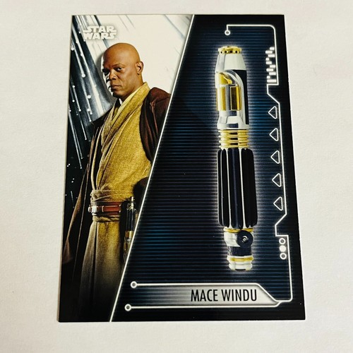 Star wars 2020 holocron spade - 2020,