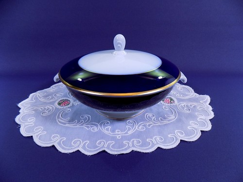 Rosenthal classic rose - rosenthal,