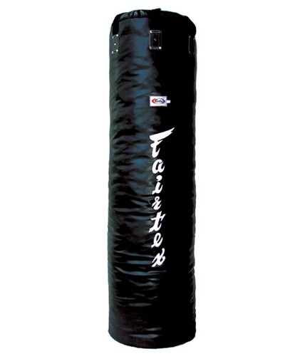 Fairtex sacco sabbia - fairtex, 7