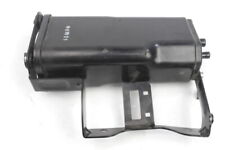 FILTRO CARBONI ATTIVI TRIUMPH TIGER SPORT 1050 2016 - 2019 T2403010 CARBON FILTE