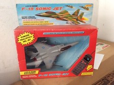 Rarissimo aereo jet suoni - rarissimo,