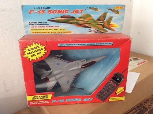 Rarissimo aereo jet suoni - rarissimo,