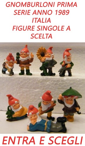 Sc02 ferrero kinder - -sc02),