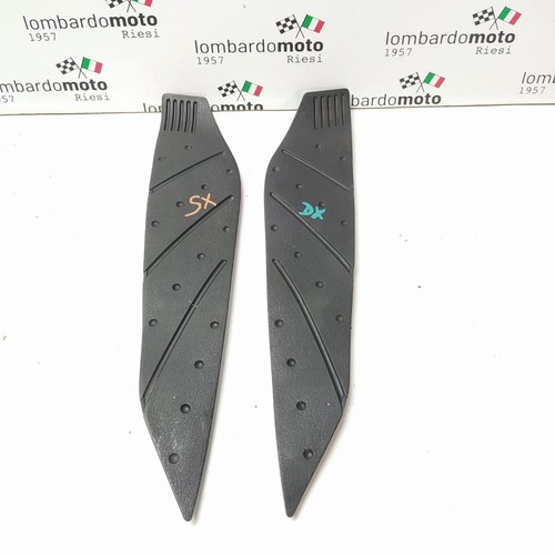 Tappetino tappeto pedana - , gomma