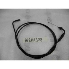 Kabel-Gas Aprilia Leonardo