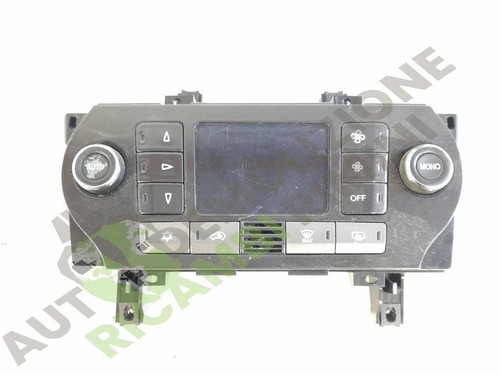 937a5000 modulo comando - modulo,