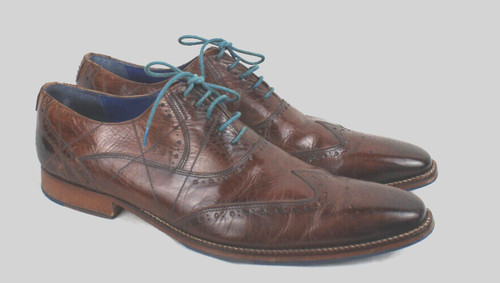 Melvin hamilton business - melvin,