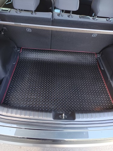 Per kia niro plug hybrid - per,