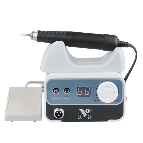 50000rpm laboratorio - 50000rpm,