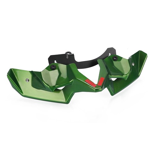 Per kawasaki z900 abs - kawasaki,