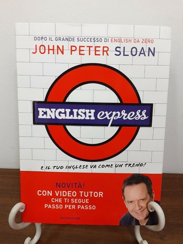 John peter sloan - john, english