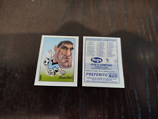 FIGURINA YOGA VOTA IL CAMPIONE