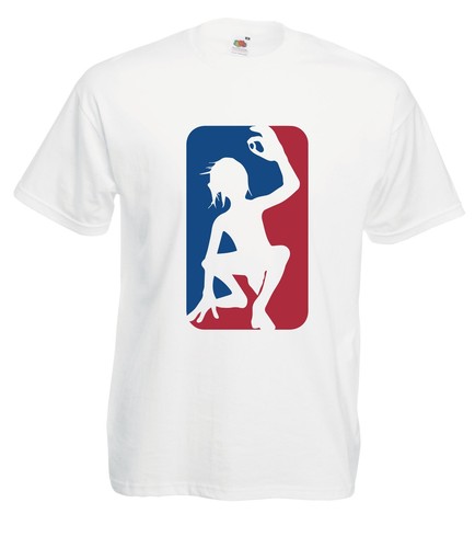 Shirt maglietta j1125 gollum - maglietta,