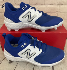 New Balance PL3000B6 Fresh