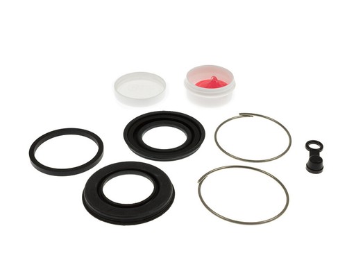 Kit riparazione pinza - , freno