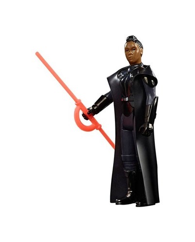 Star wars obi wan - wars:,