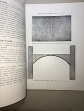 INGEGNERIA-ARCHITETTURA TECNICA-EDILIZIA-EDIFICI-PIETRE-NAPOLI-CAMILLO GUERRA