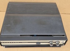 Vintage Mangiadischi Europhon