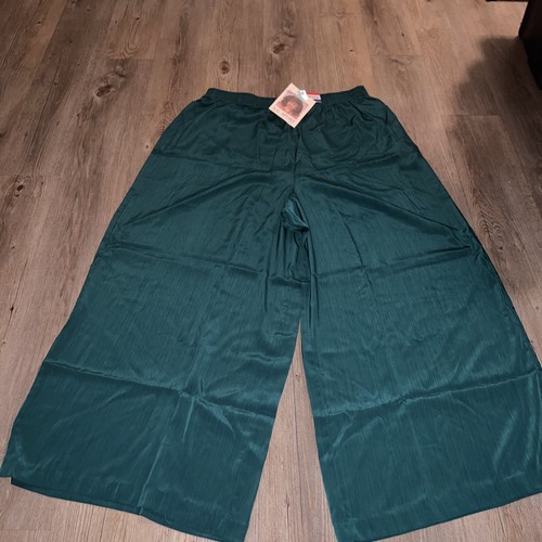 Vintage liquid knit - vintage, leg
