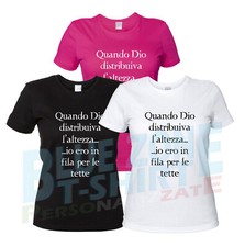 Quando Dio Distribuiva