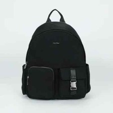 MIMI MUA zaino GRANDE con