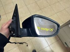 SPECCHIETTO RETROVISORE DX DESTRO VW VOLKSWAGEN SCIROCCO 6 FILI