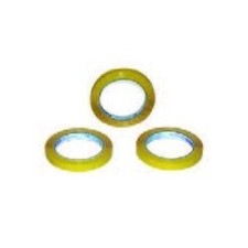 ROTOLO NASTRO PER SIGILLA SACCHETTI MANUALE