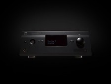 NAD T 758 AV Surround Sound