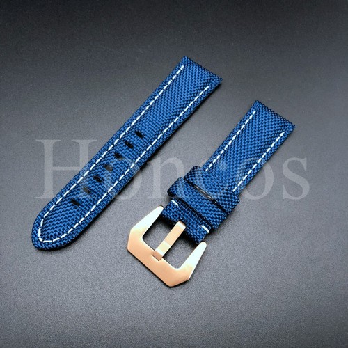 Cinturino orologio 26 mm - orologio, 22/24/26