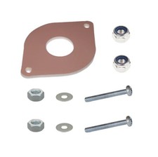 Linn Rega Kit ammortizzatore