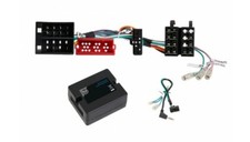 Adattatore telecomando volante
