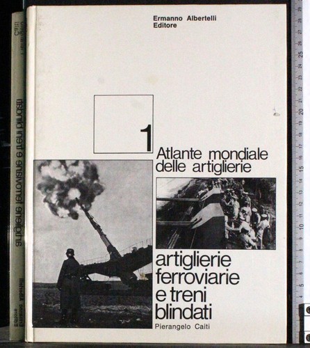 Atlante mondiale delle - atlante,