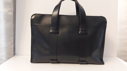 Giorgio armani borsa - borsa, in
