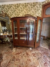 Credenza anni - credenza, 30
