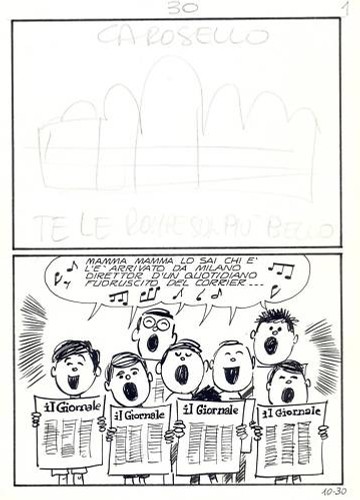 Telerompo pag planche - 10,