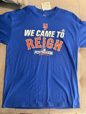 Shirt mlb baseball majestic - t-shirt,