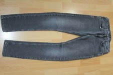 Pepe Jeans Pantaloni Finly