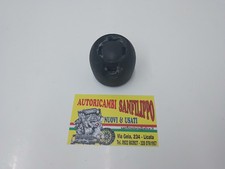 Pomello Leva Cambio Alfa Romeo Mito Originale Senza Lente