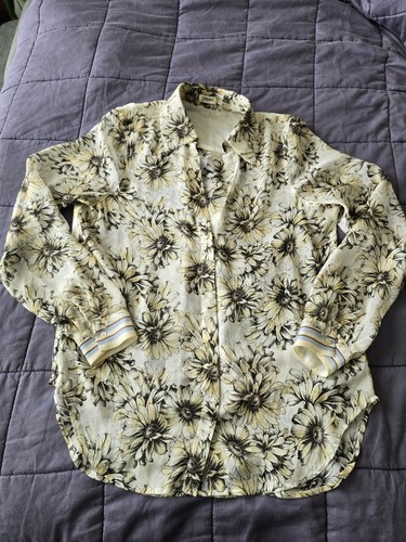 Camicia agence 100 - camicia, l'agence