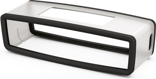 Bose cover morbida - bose, per