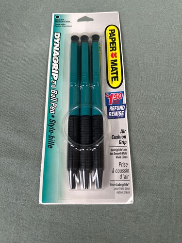 Penne sfera vintage paper - penne,