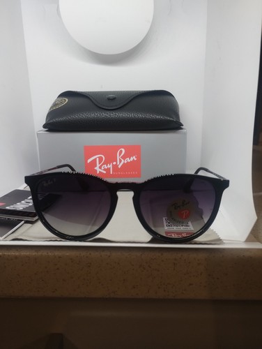 Ray ban erika - occhiali, da
