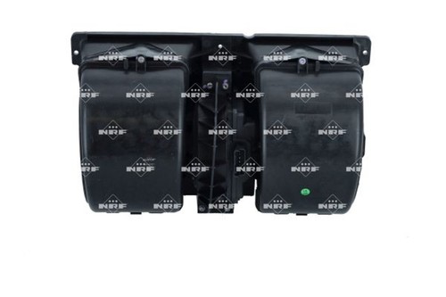Soffiatore abitacolo nrf 34170 - abitacolo,