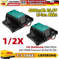 Batteria agli ioni di litio