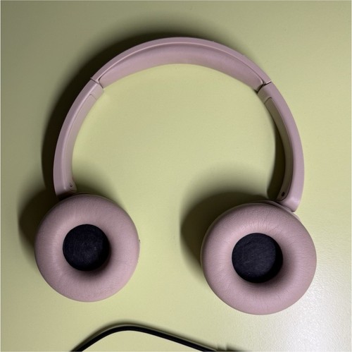 Cuffie sony beige - sony,