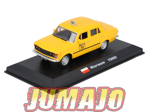 Tx105 voiture amercom - tx105,